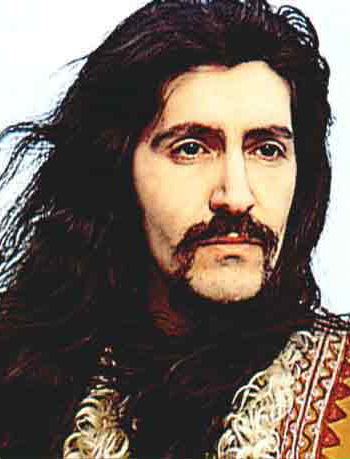 BARIŞ MANÇO