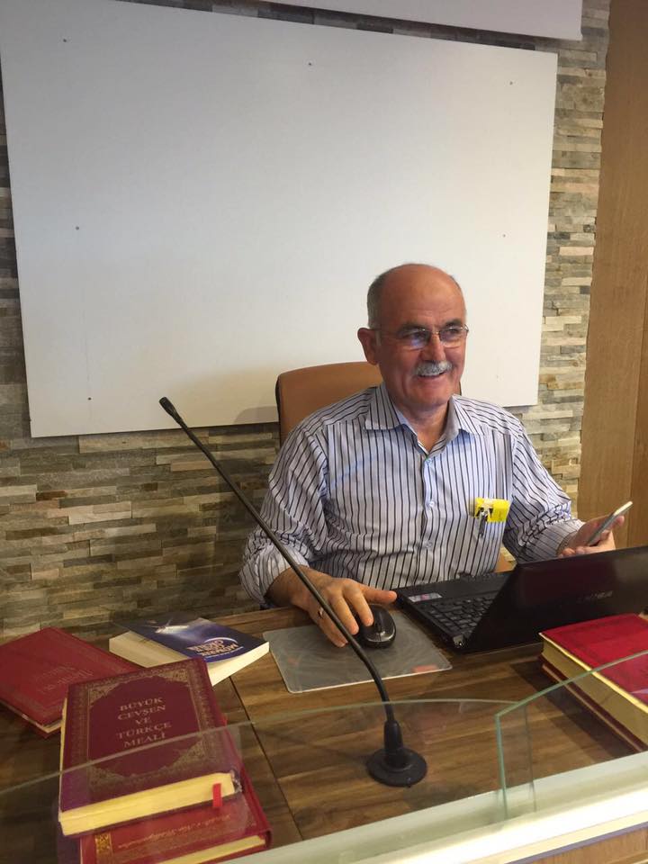“GÜZLE KÖŞKÜNDEN ESİNTİLER.”