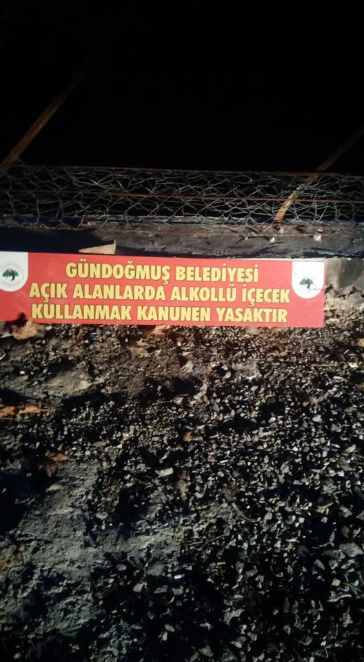 ‘Devletin parası çarçur ediliyor’