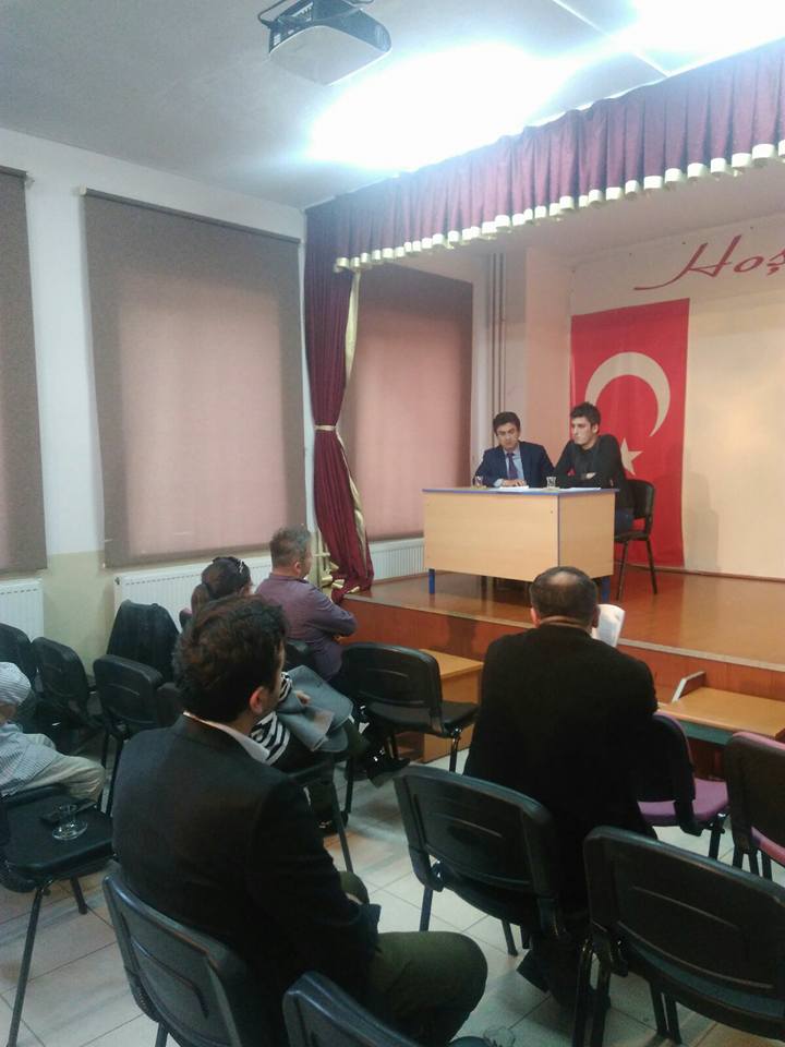 Okullar daha sağlıklı olacak