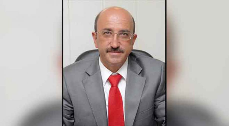 İYİ Parti İl Başkanı Sağır Oldu!
