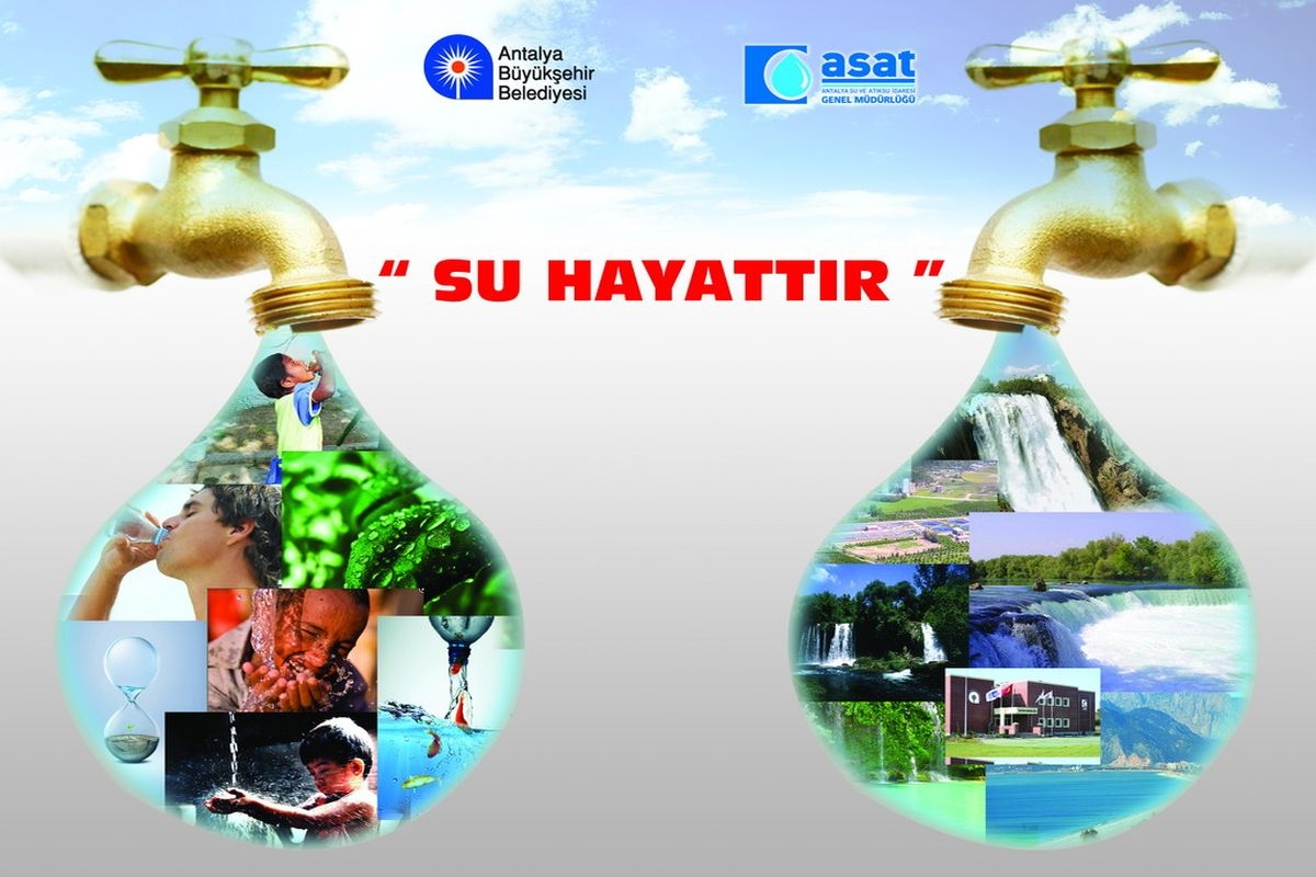 Abonelerine büyük kolaylık