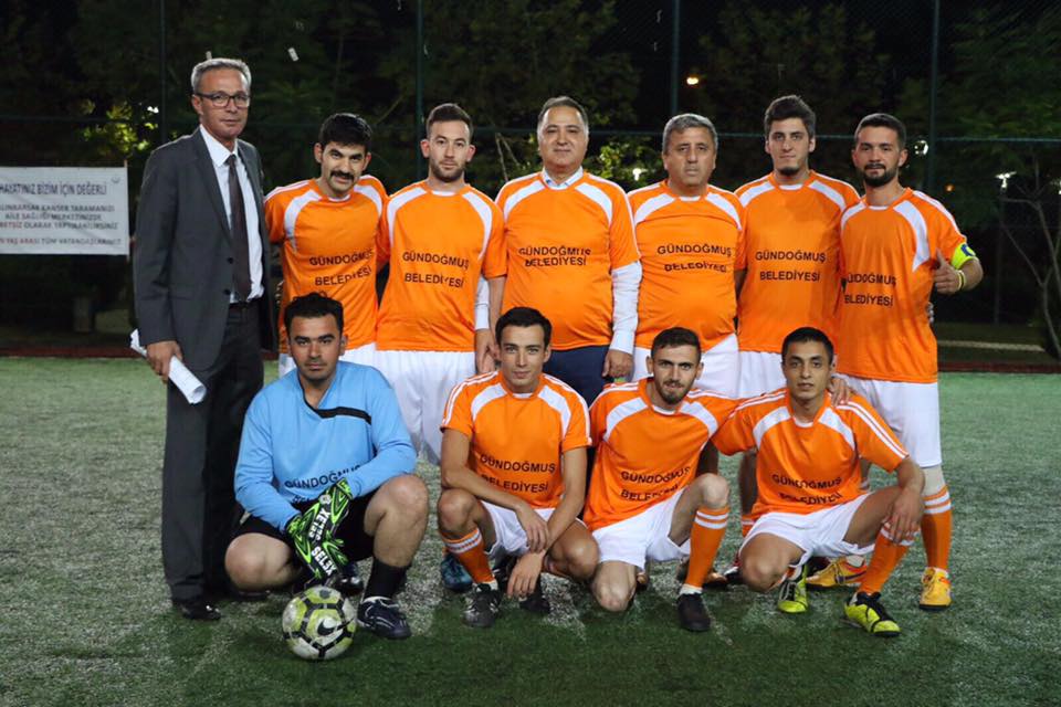 İstikrarlı olamadı