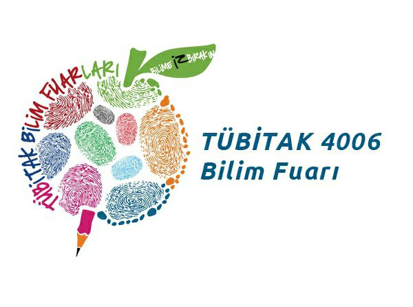 TÜBİTAK’tan proje onayı