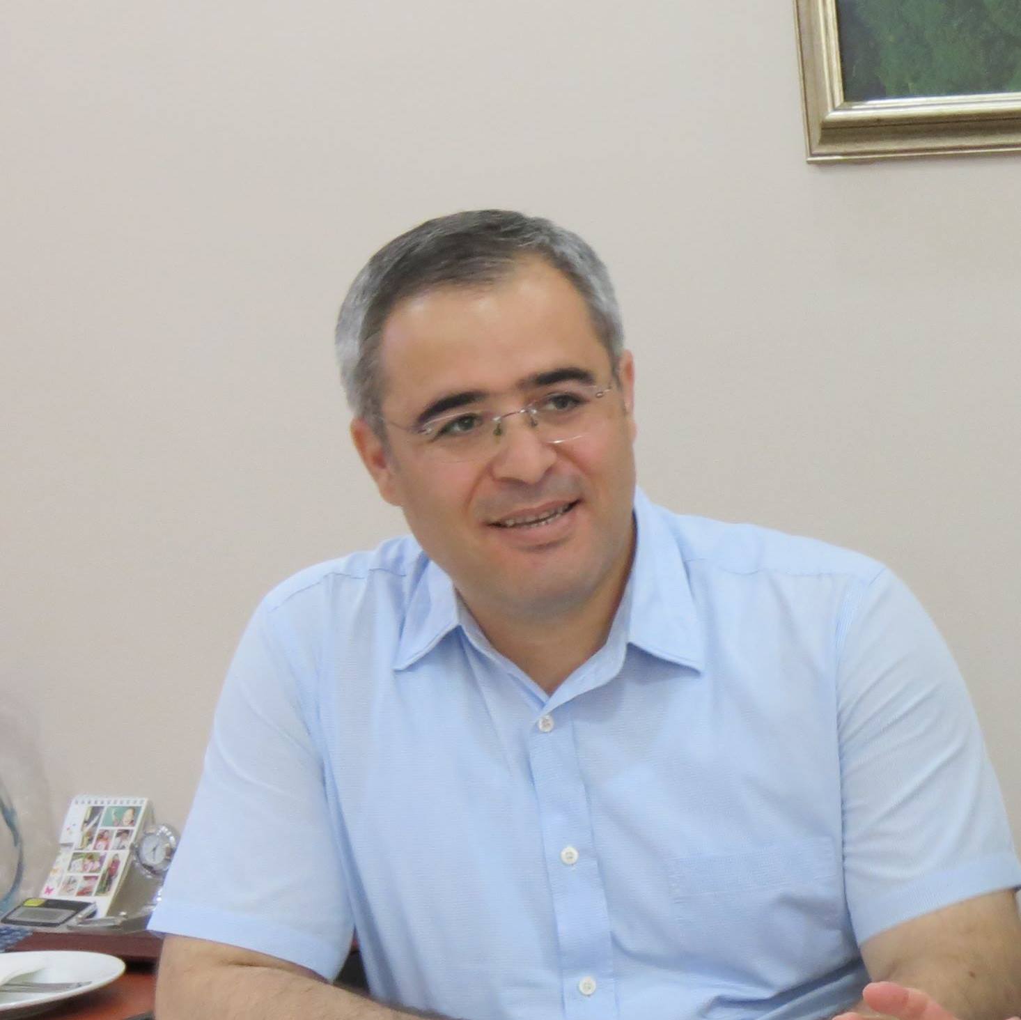 Ücretli öğretmenlik için başvurular ‘e-devlet’ten