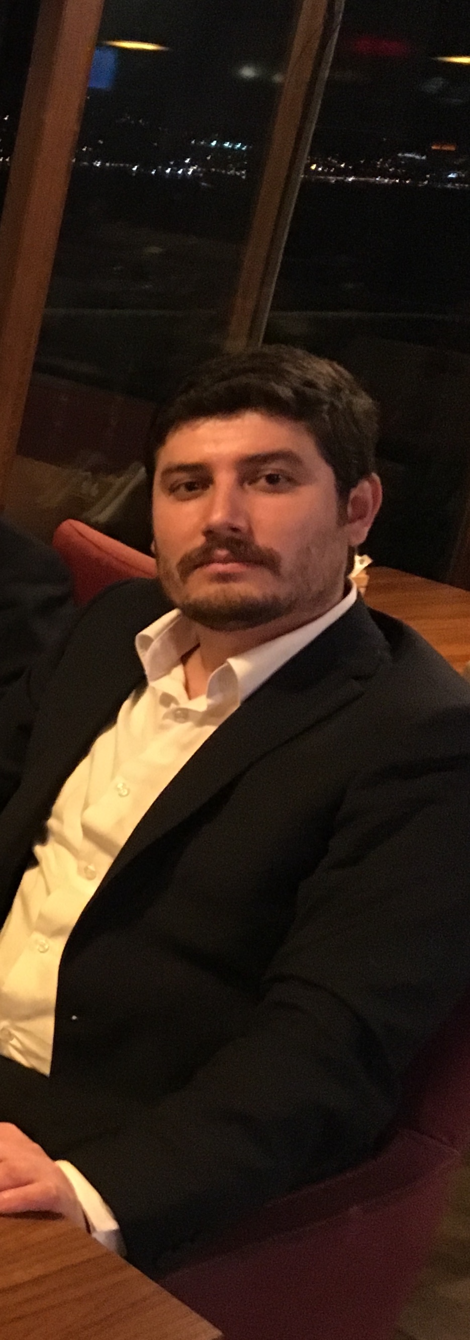 ‘Aday adayı ol’ baskısı