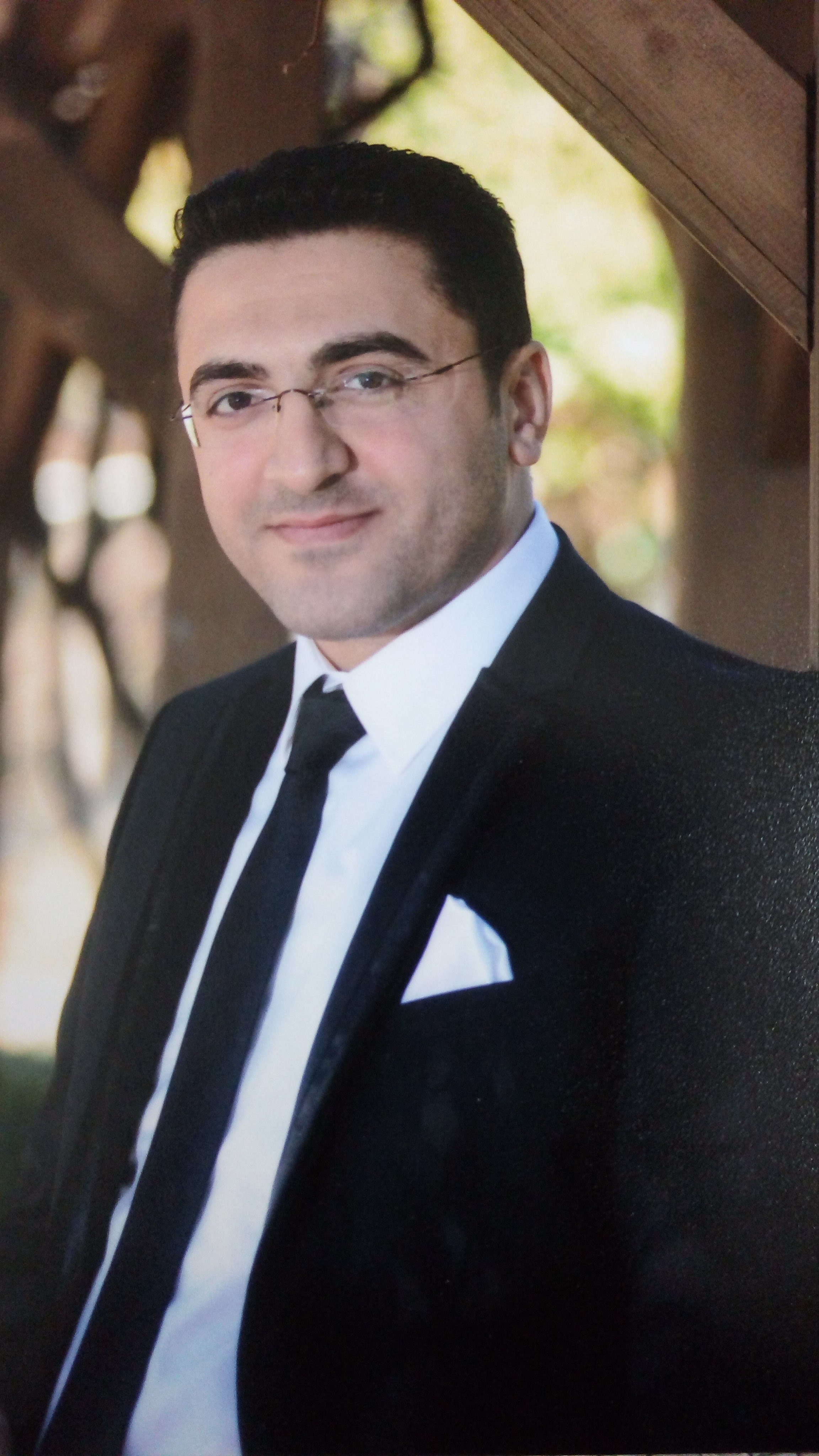 KAZIM KARABEKİR PAŞA DA LATİN HARFLERİNE MUHALİFTİ