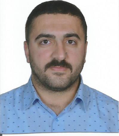 Müslüman Olmayan Türkçe Konuşamaz