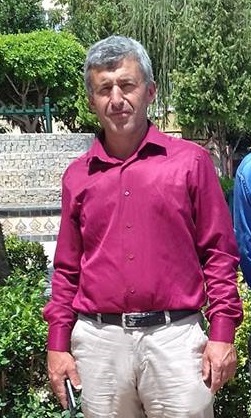 Muhtardan sert tepki