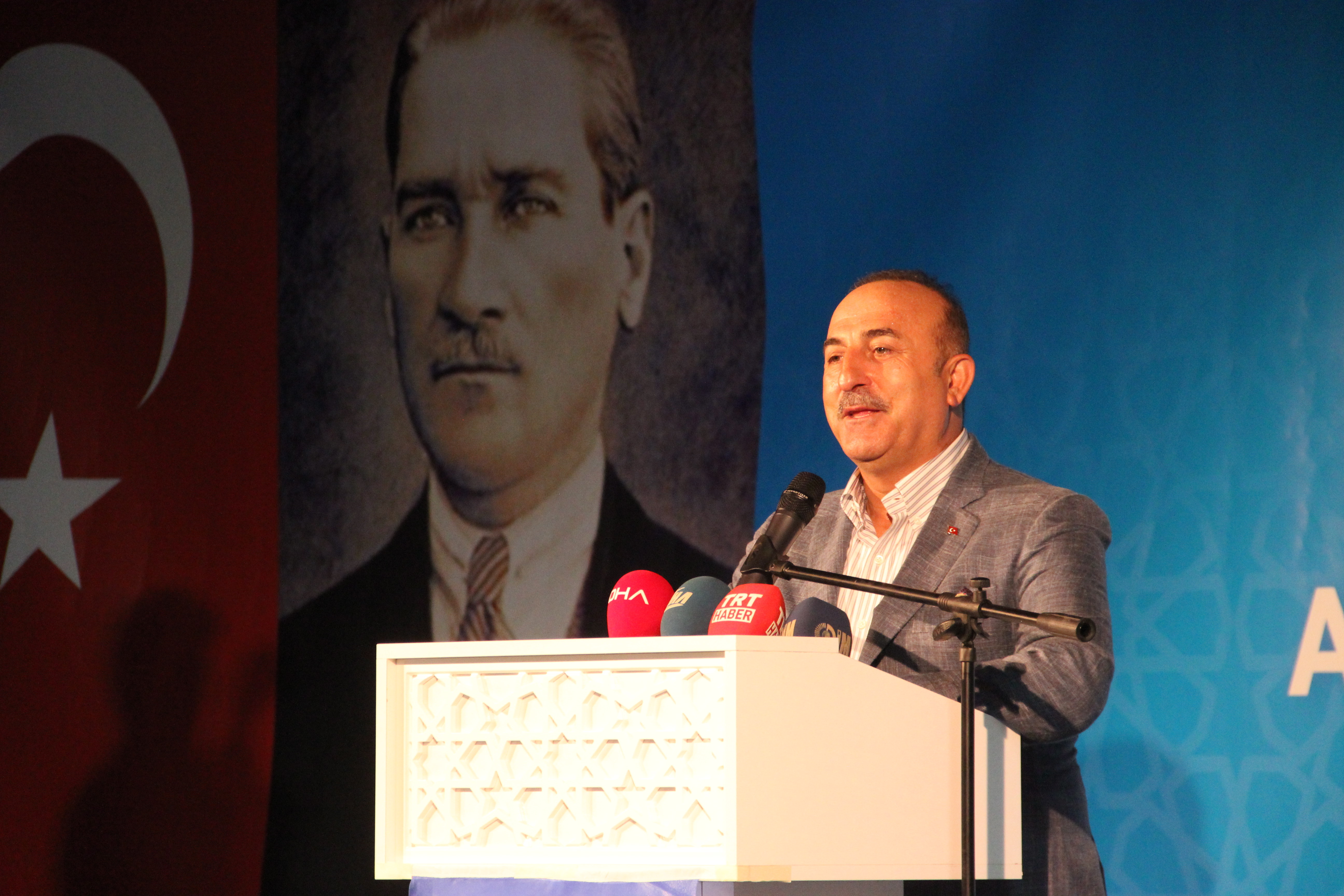 Hedef 20’de 20