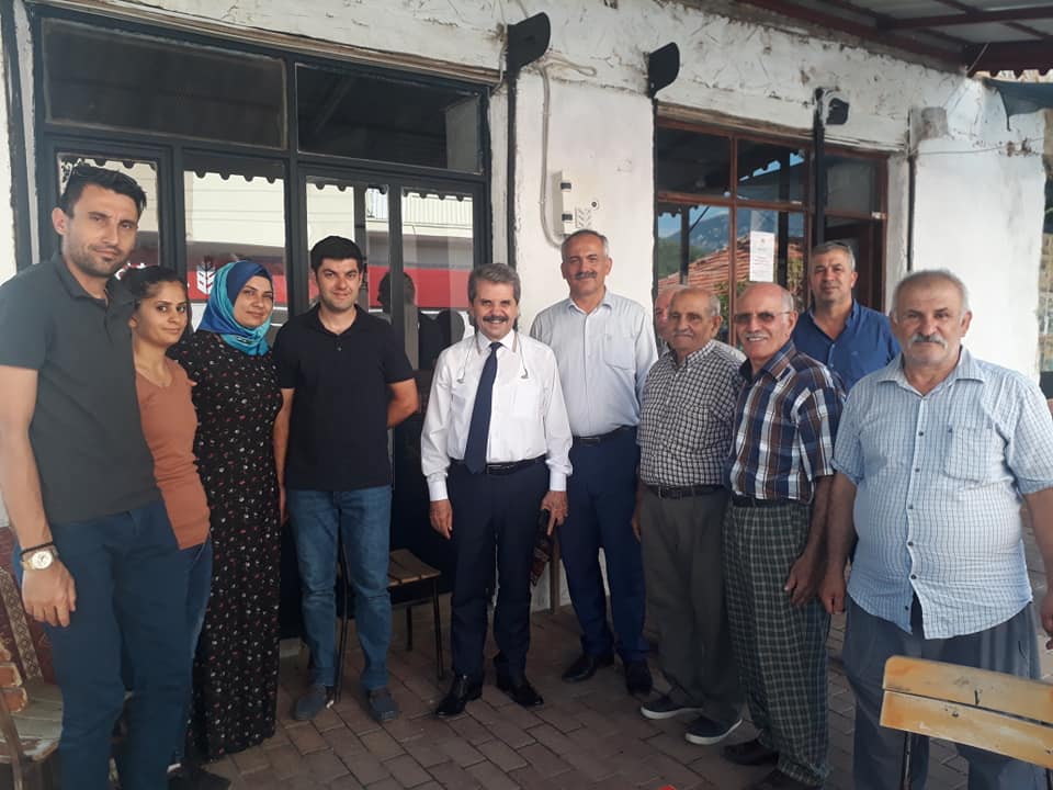 ‘İYİ’LER İDDİALI