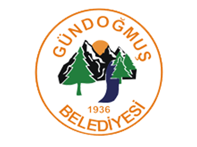 Gündoğmuş Belediyesi memur alacak