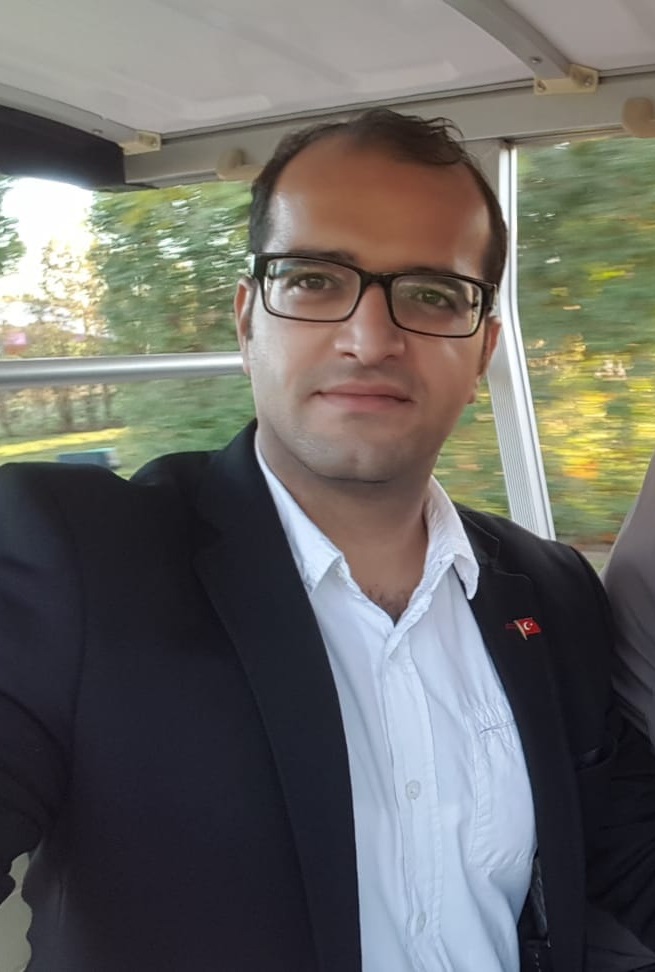 Çiftçilerin dikkatine
