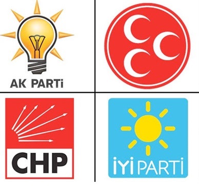 Açıklama seneye kaldı