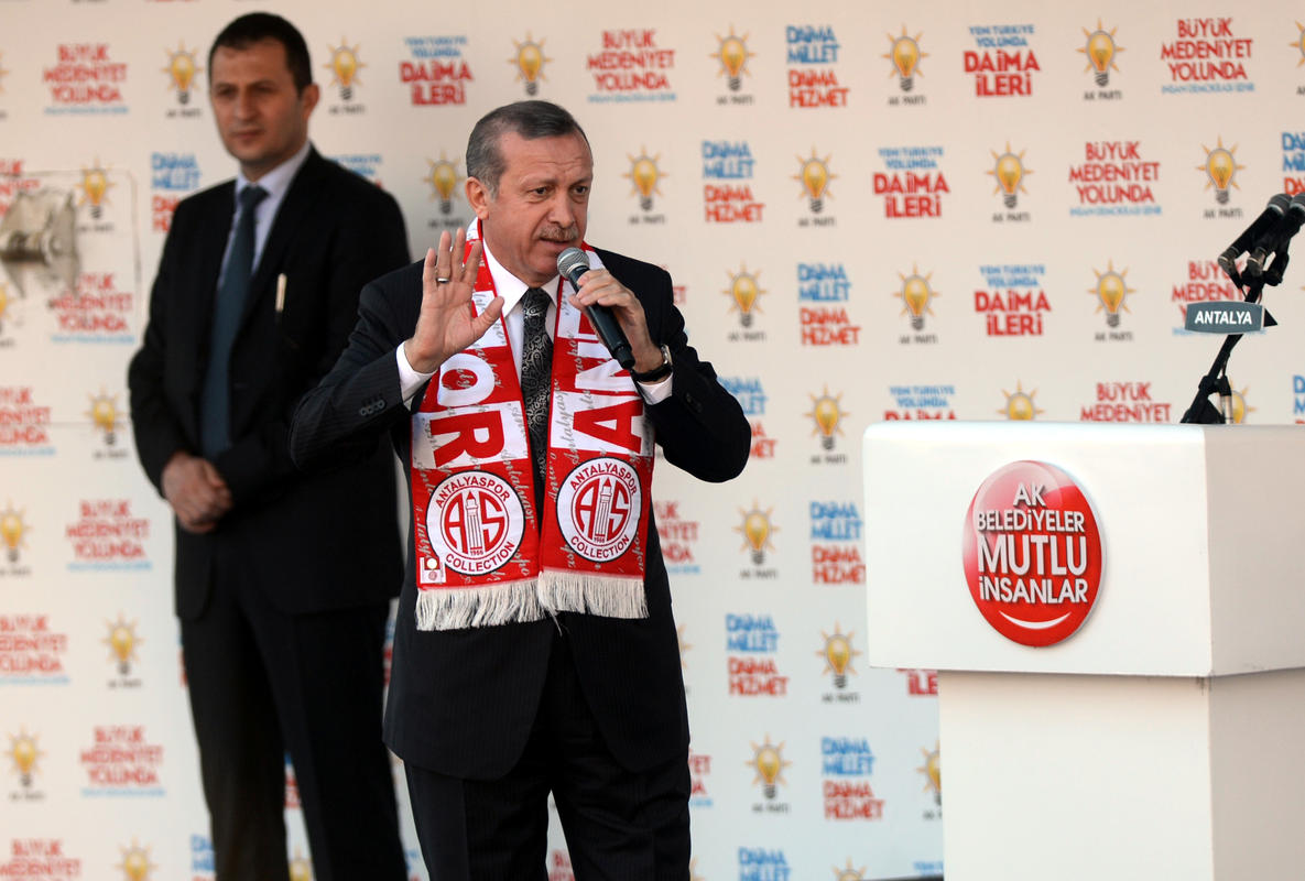 27 Ocak’ta düğün çözülüyor