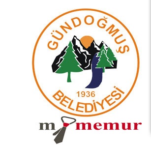 İki memur alınacak
