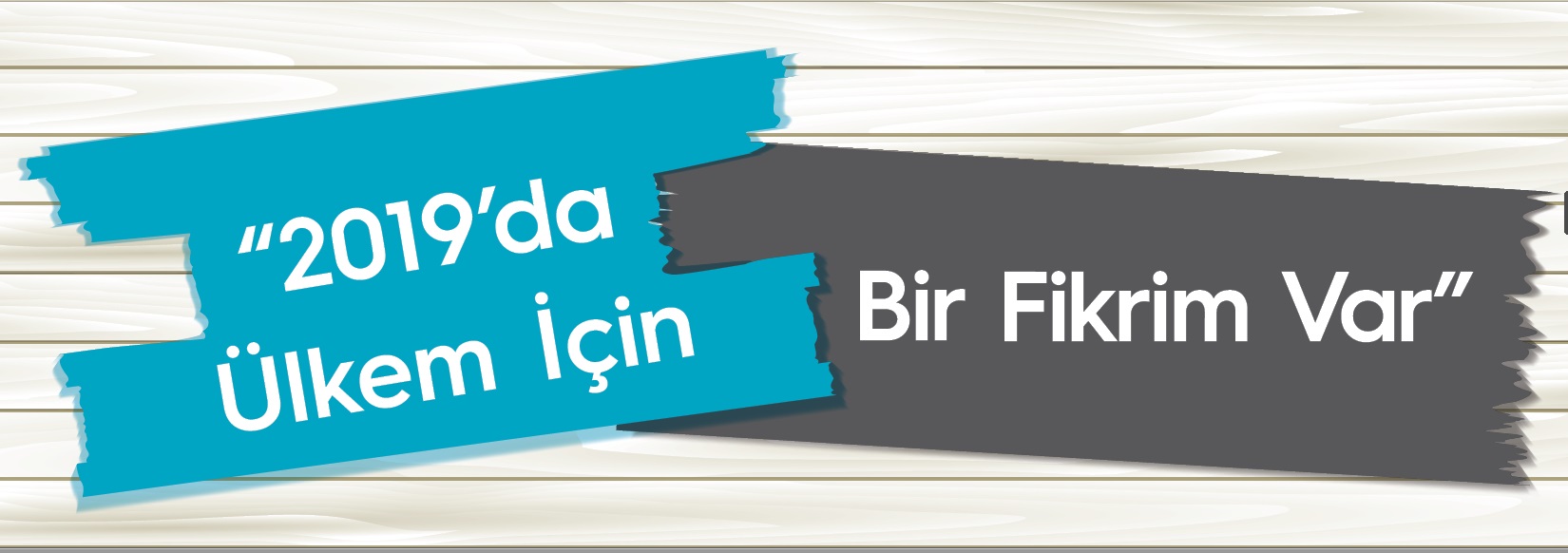 82 milyon, beyin fırtınası yapacak