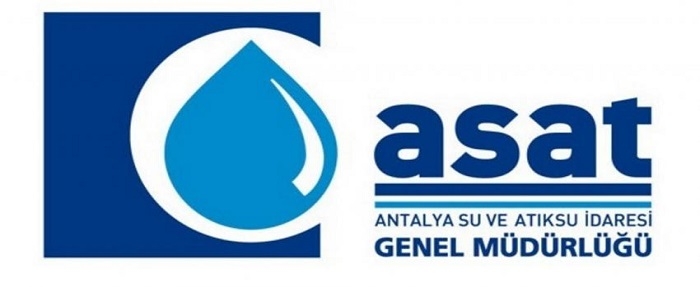 ASAT’tan yanıt geldi