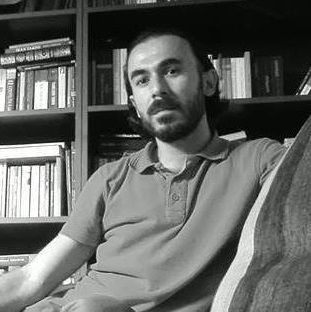 ‘Ablamızın yanındayız’