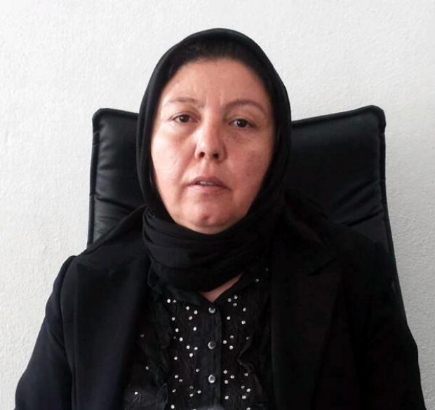 ‘Koltukta oturmayacağım’