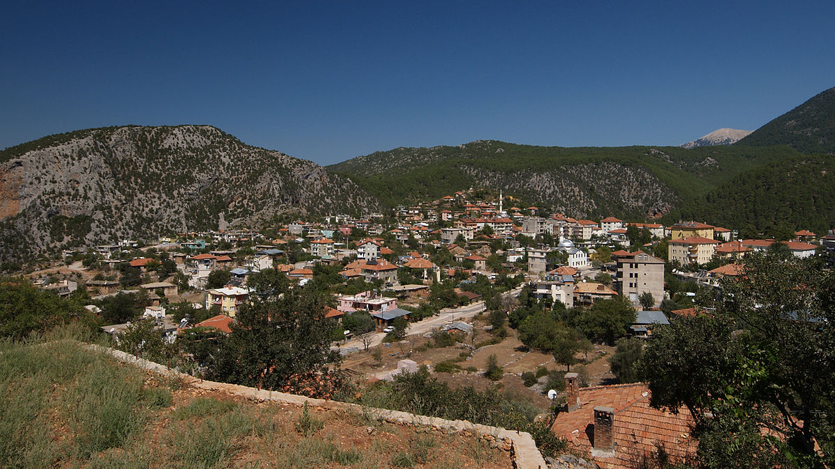 REKOR ARTIŞ