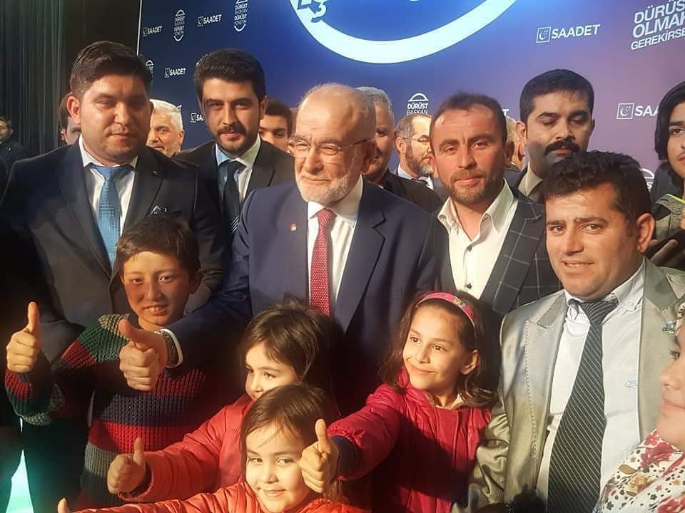 OY MU SATIN ALINIYOR?