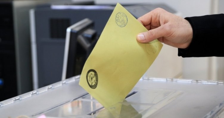 Sonuçlar şeffaf bir şekilde sunulacak