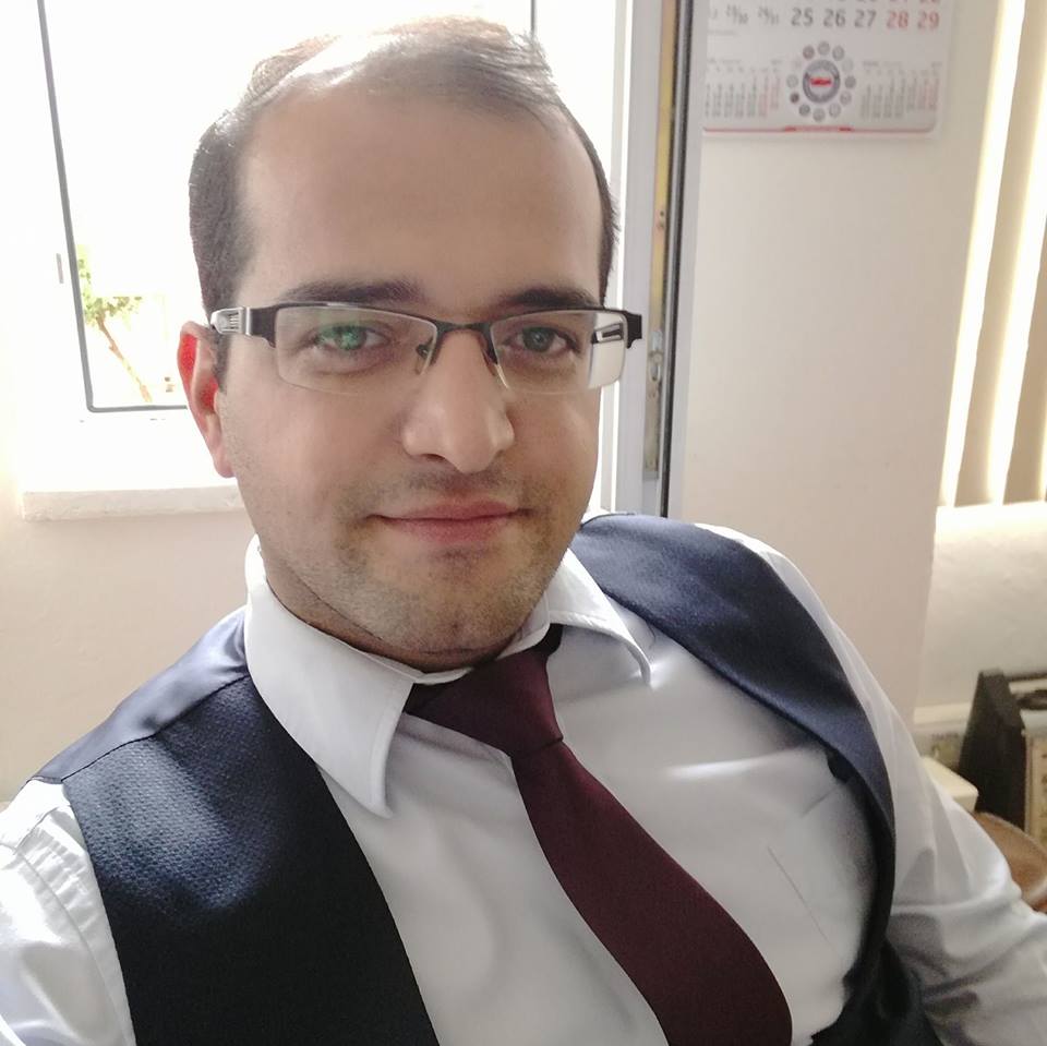 Çiftçilere hibe duyurusu