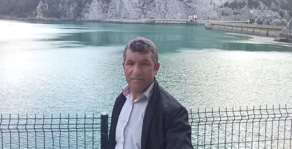 ÖZEREN'DEN ÇATALKAYA’YA AĞIR HAKARET!