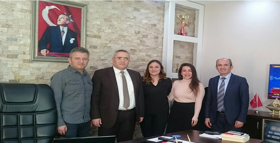 İhaleyi ING Bank kazandı:Promosyon 2 bin 555 TL