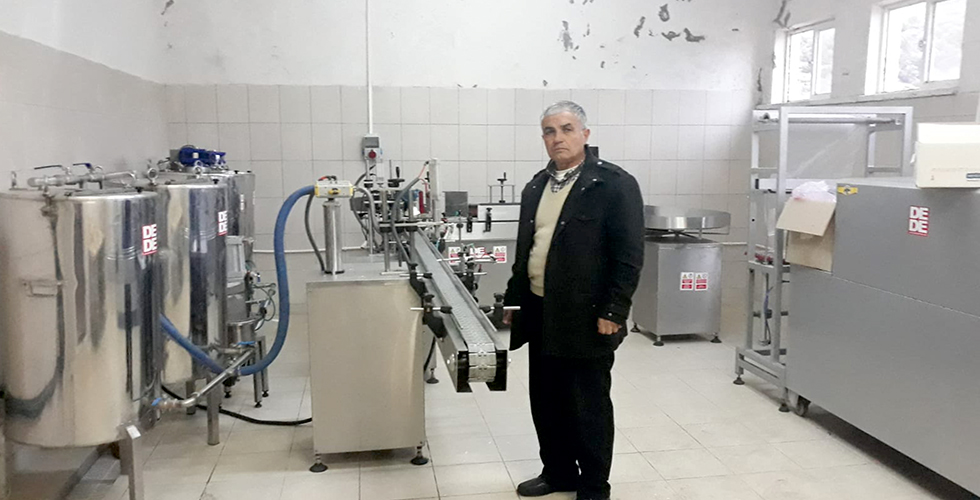 Birlik fesih kararı alacak!