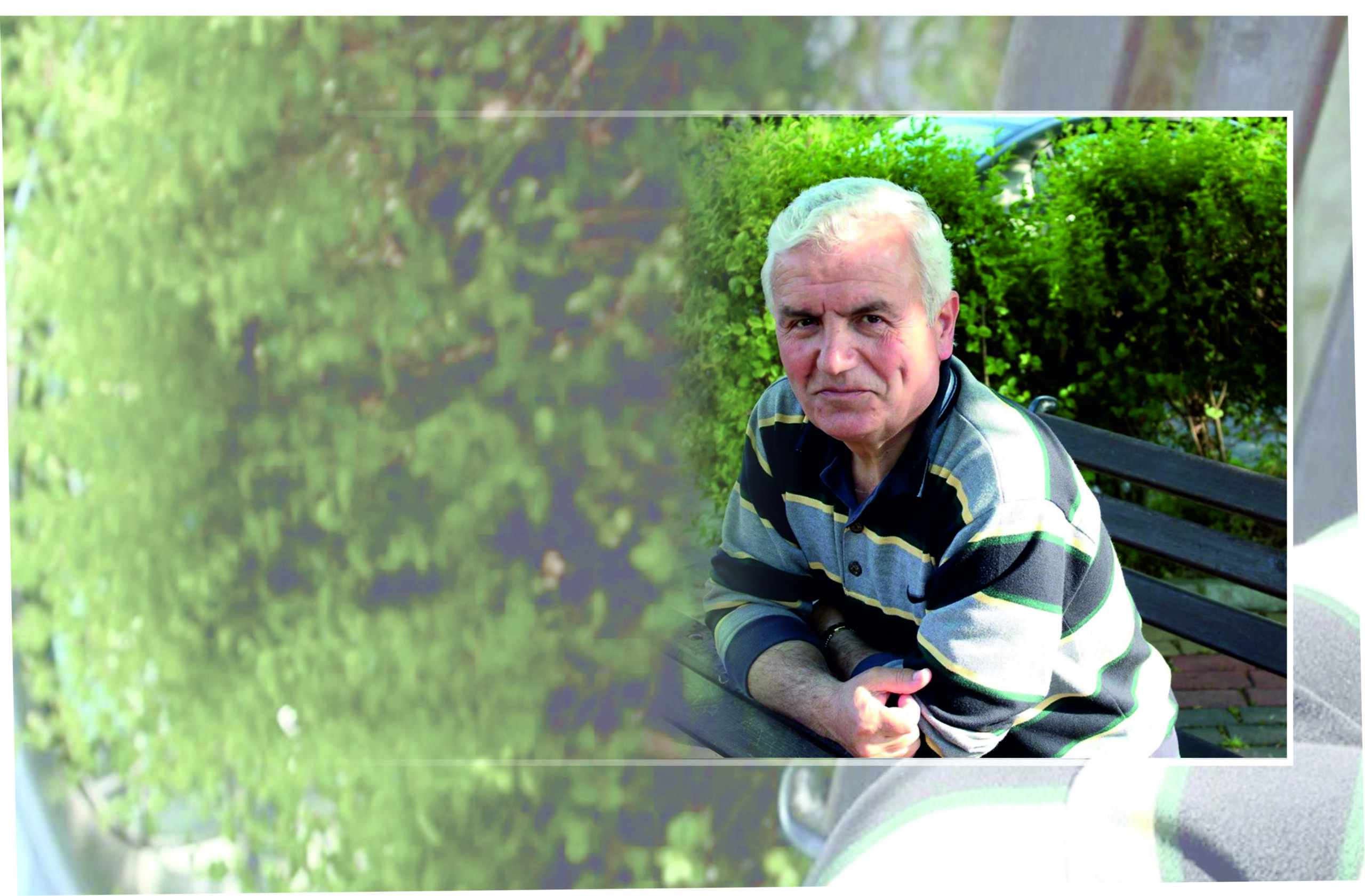 EĞİTİM VE ÇOCUK