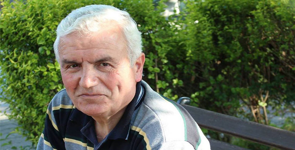 KADINLAR İÇİN NE DEDİLER ? ( 2 )