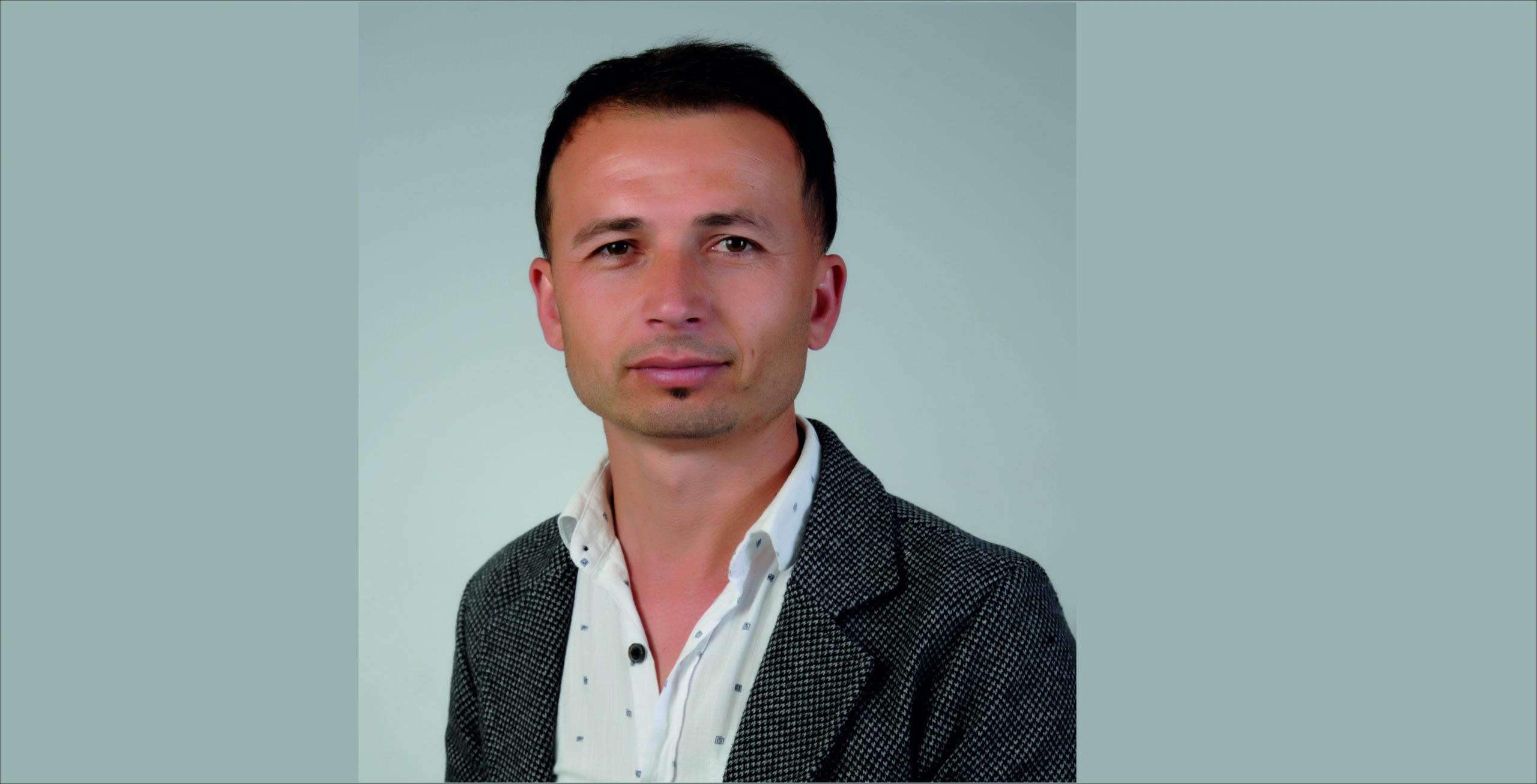 Erken seçime hazır olun derim