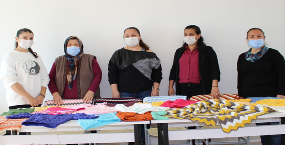 ATASEM yeni dönem kayıtları başlıyor