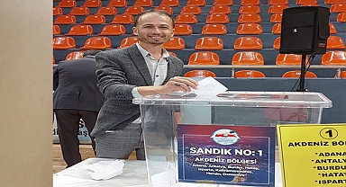 Anadolu Gazete Sahipleri Temsilcileri belli oldu