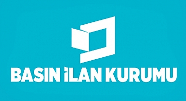 İnternet haber siteleri için 1 Nisan’da yeni bir dönem başlıyor