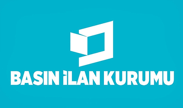İnternet haber siteleri için 1 Nisan’da yeni bir dönem başlıyor