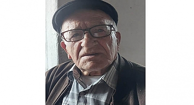 Eşimle istifa ettim