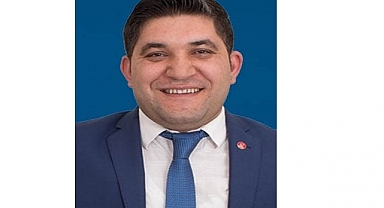 Demirel güven tazeledi