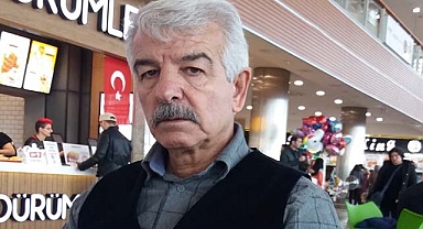  DÖN BANA SEVGİLİM