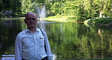 ​​​​​​​ECNEBİ FEYLESOFLARIN, KUR'AN-I KERİM HAKKINDAKİ ŞEHADETLERİ (4)