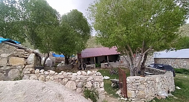 Harekete geçtiler