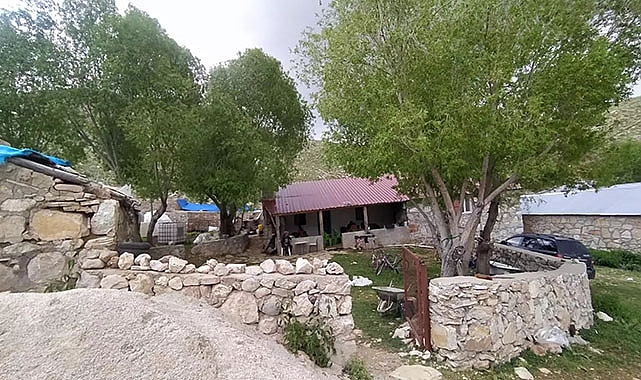 Harekete geçtiler
