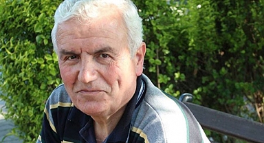 HAYATIMIZA YÖN VEREN İŞARET LEVHALARI