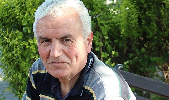 HAYATIMIZA YÖN VEREN İŞARET LEVHALARI