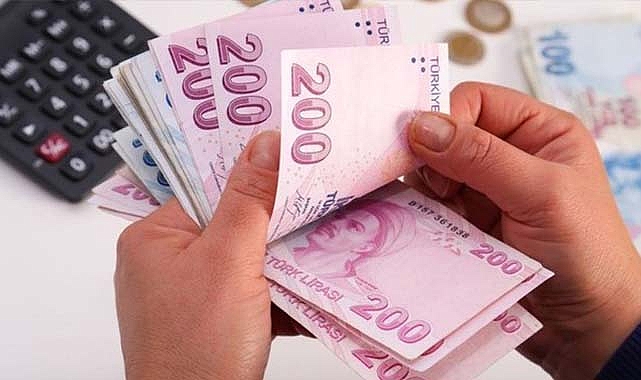 İşte yeni asgari ücret tutarı
