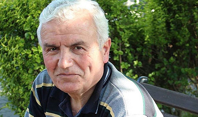 OBEZİTEDEN KORUNMA REHBERİ ( )