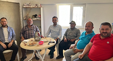 Hangi yüzyılda yaşıyoruz?’