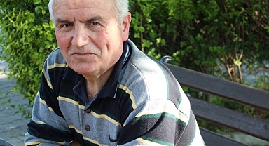 HAYATIMIZA YÖN VEREN İŞARET LEVHALARI (28 )